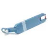 Podest do hulajnogi wyczynowej Aztek Corsa Blue (miniatura)